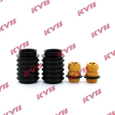 KYB 910238 - Dust Cover Kit, shock absorber onlydrive.pro