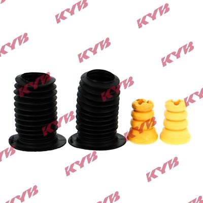 KYB 910233 - Dust Cover Kit, shock absorber onlydrive.pro