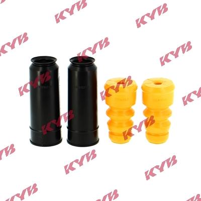 KYB 910225 - Dust Cover Kit, shock absorber onlydrive.pro