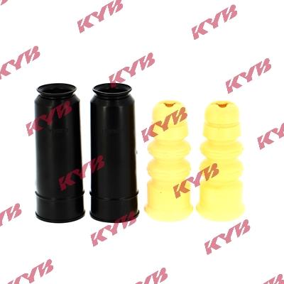 KYB 910226 - Dust Cover Kit, shock absorber onlydrive.pro