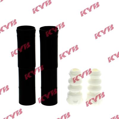 KYB 910220 - Dust Cover Kit, shock absorber onlydrive.pro