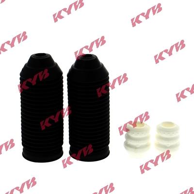 KYB 910221 - Dust Cover Kit, shock absorber onlydrive.pro