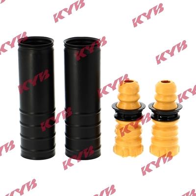 KYB 910223 - Dust Cover Kit, shock absorber onlydrive.pro