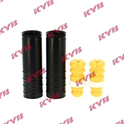 KYB 910276 - Dust Cover Kit, shock absorber onlydrive.pro