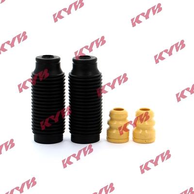 KYB 910270 - Dust Cover Kit, shock absorber onlydrive.pro