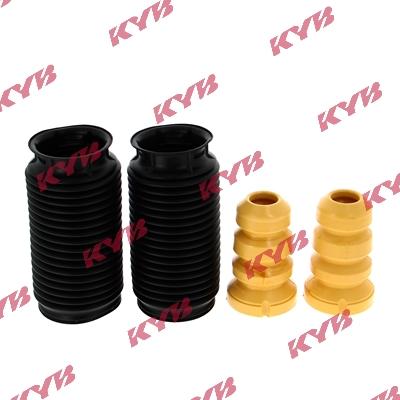 KYB 910278 - Dust Cover Kit, shock absorber onlydrive.pro