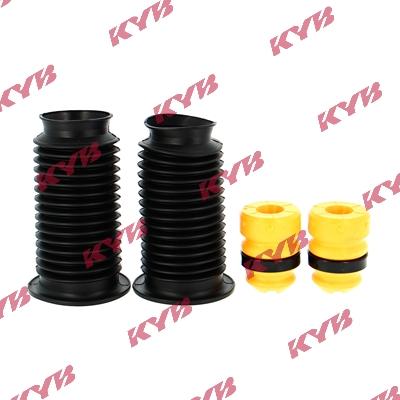 KYB 910272 - Dust Cover Kit, shock absorber onlydrive.pro