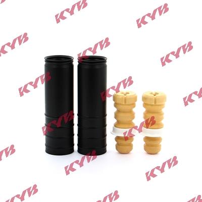 KYB 910277 - Dust Cover Kit, shock absorber onlydrive.pro