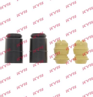 KYB 913147 - Dust Cover Kit, shock absorber onlydrive.pro