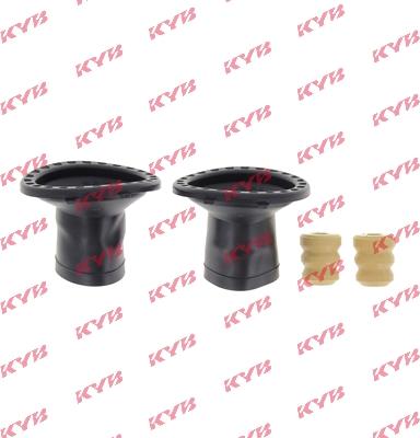 KYB 913267 - Dust Cover Kit, shock absorber onlydrive.pro