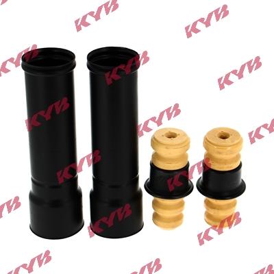 KYB 912049 - Dust Cover Kit, shock absorber onlydrive.pro