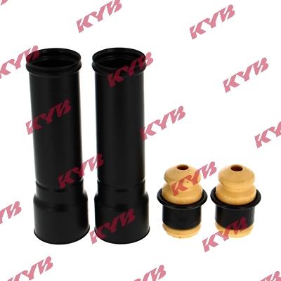 KYB 912048 - Dust Cover Kit, shock absorber onlydrive.pro