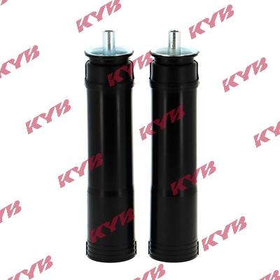 KYB 912030 - Dust Cover Kit, shock absorber onlydrive.pro