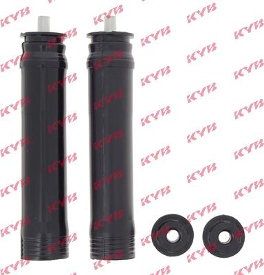 KYB 912029 - Dust Cover Kit, shock absorber onlydrive.pro