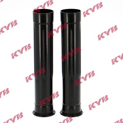 KYB 912023 - Dust Cover Kit, shock absorber onlydrive.pro