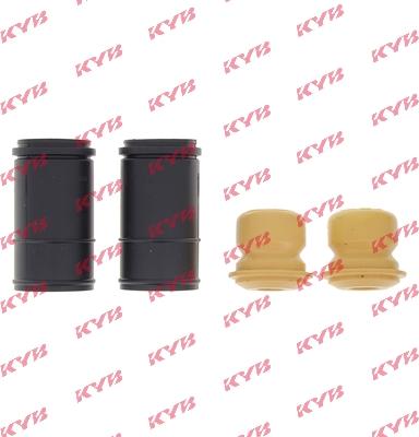 KYB 917300 - Dust Cover Kit, shock absorber onlydrive.pro