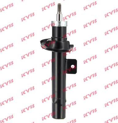 KYB 9347505 - Shock Absorber onlydrive.pro