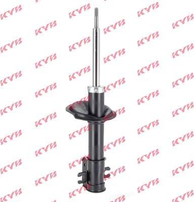 KYB 9347501 - Shock Absorber onlydrive.pro