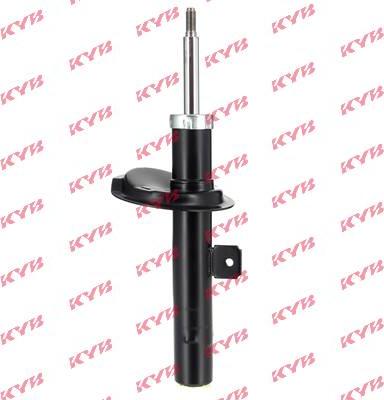 KYB 9347508 - Shock Absorber onlydrive.pro