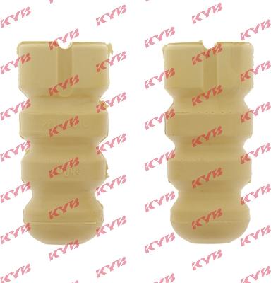 KYB 935302 - Rubber Buffer, suspension onlydrive.pro