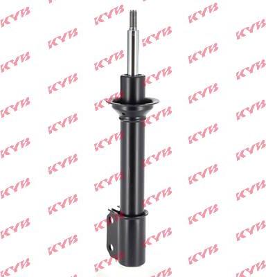 KYB 9330044 - Shock Absorber onlydrive.pro