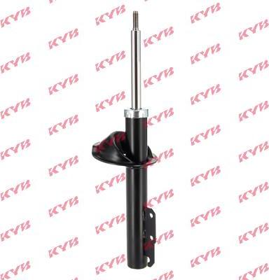 KYB 9337505 - Shock Absorber onlydrive.pro
