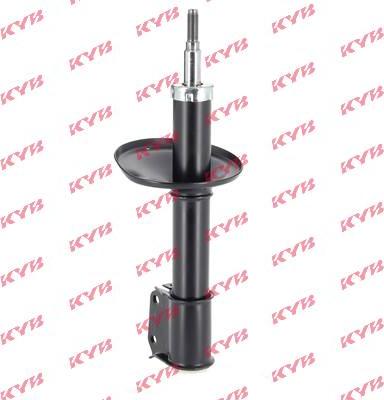 KYB 9337508 - Shock Absorber onlydrive.pro