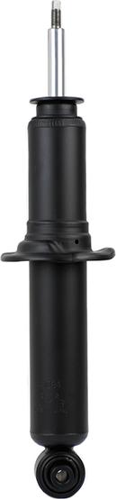 KYB 441084 - Shock Absorber onlydrive.pro