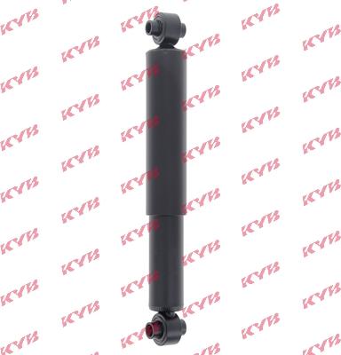 KYB 441088 - Shock Absorber onlydrive.pro