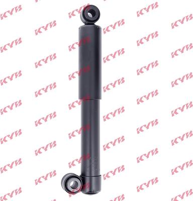 KYB 441038 - Shock Absorber onlydrive.pro