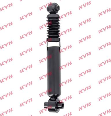 KYB 441110 - Shock Absorber onlydrive.pro