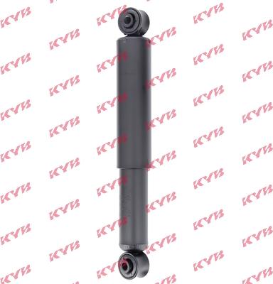 KYB 443233 - Shock Absorber onlydrive.pro