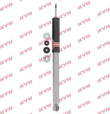 KYB 553199 - Shock Absorber onlydrive.pro