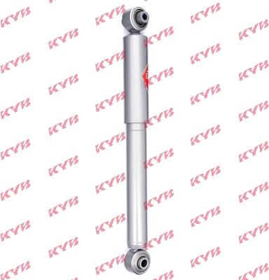 KYB 553217 - Shock Absorber onlydrive.pro