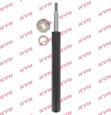 KYB 664014 - Shock Absorber onlydrive.pro