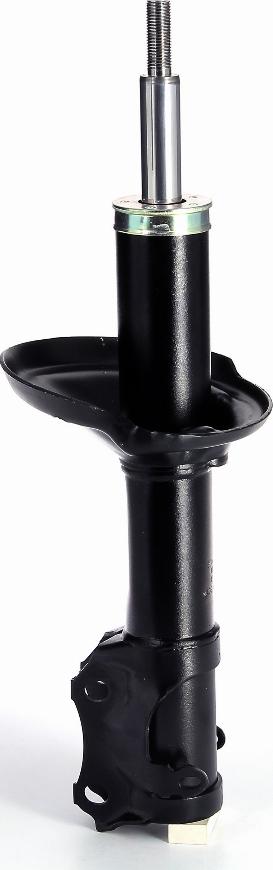 KYB 634810 - Shock Absorber onlydrive.pro