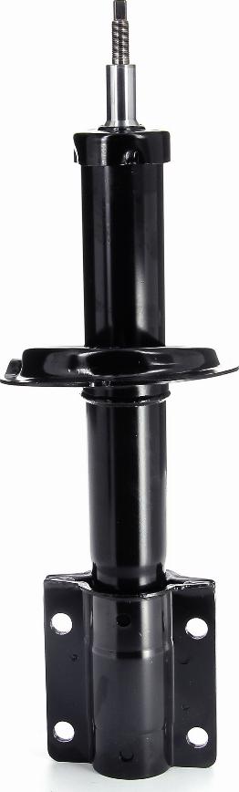 KYB 635807 - Shock Absorber onlydrive.pro