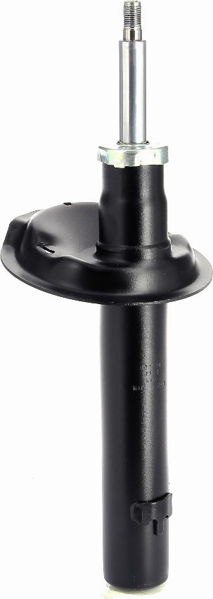 KYB 633830 - Shock Absorber onlydrive.pro