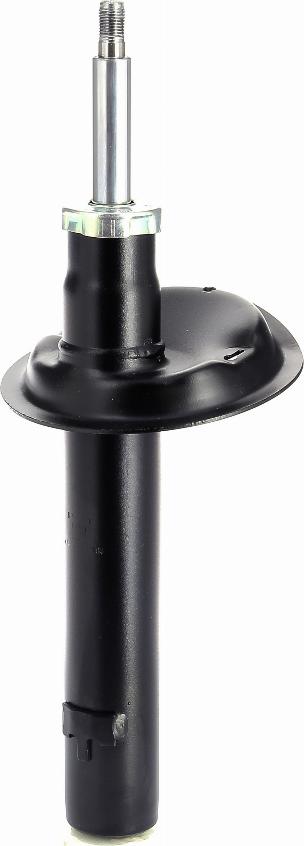 KYB 633830 - Shock Absorber onlydrive.pro