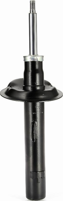 KYB 633730 - Shock Absorber onlydrive.pro