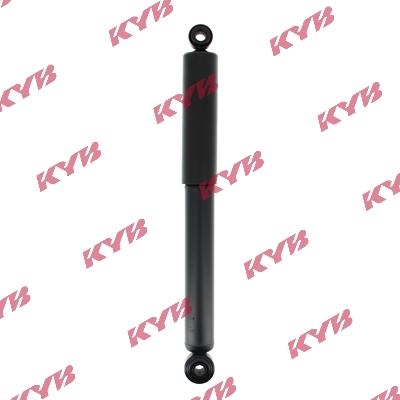 KYB 349090 - Amortizatorius onlydrive.pro