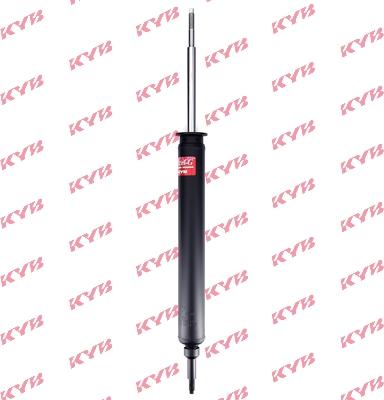 KYB 349042 - Shock Absorber onlydrive.pro