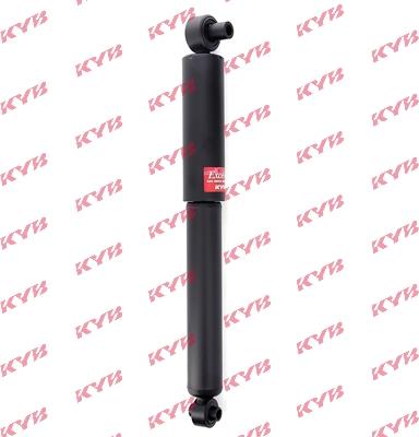 KYB 349080 - Shock Absorber onlydrive.pro