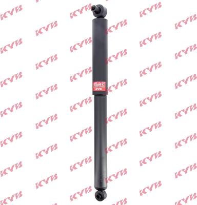 KYB 349082 - Shock Absorber onlydrive.pro