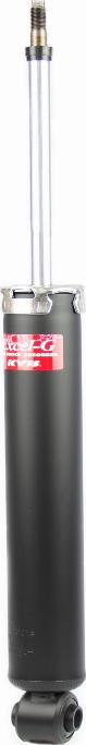 KYB 349038 - Shock Absorber onlydrive.pro