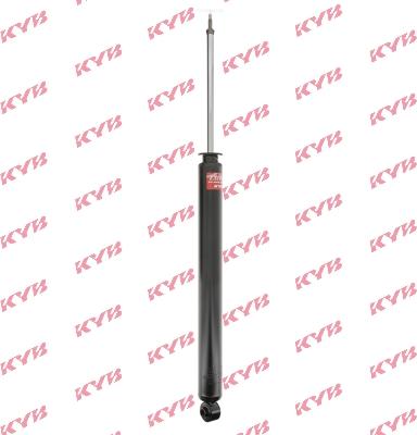 KYB 349194 - Shock Absorber onlydrive.pro