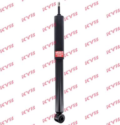 KYB 344410 - Shock Absorber onlydrive.pro