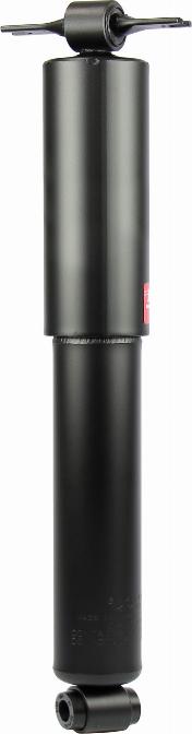 KYB 344418 - Shock Absorber onlydrive.pro