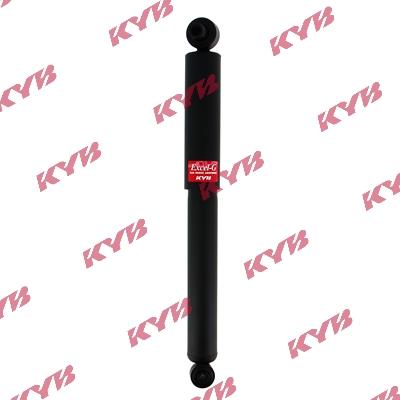 KYB 3440045 - Shock Absorber onlydrive.pro