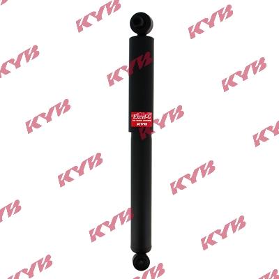 KYB 3440045 - Amortizatorius onlydrive.pro